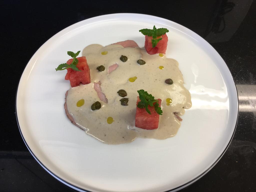 Hotel Restaurant Chesa Flims Zewnętrze zdjęcie